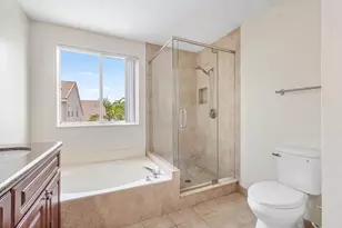 10425 Buena Ventura Dr, Boca Raton, FL 33498 - Photo 18