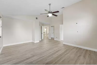 10425 Buena Ventura Drive, Boca Raton, FL 33498 - Photo 16