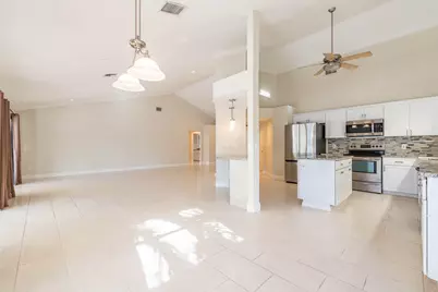 251 NW 69th Street, Boca Raton, FL 33487 - Photo 16