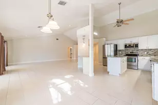 251 NW 69th St, Boca Raton, FL 33487 - Photo 16