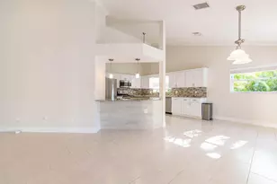 251 NW 69th St, Boca Raton, FL 33487 - Photo 14