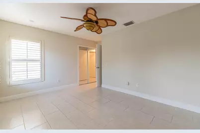 251 NW 69th Street, Boca Raton, FL 33487 - Photo 34