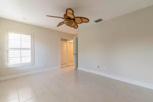 251 NW 69th St, Boca Raton, FL 33487 - Photo 34