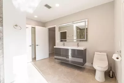 251 NW 69th Street, Boca Raton, FL 33487 - Photo 26