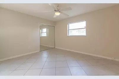 251 NW 69th Street, Boca Raton, FL 33487 - Photo 30