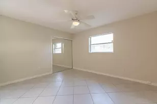 251 NW 69th St, Boca Raton, FL 33487 - Photo 30