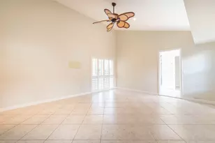 251 NW 69th St, Boca Raton, FL 33487 - Photo 24