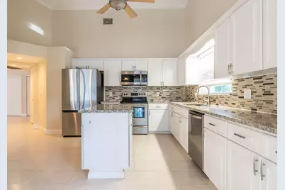 251 NW 69th Street, Boca Raton, FL 33487 - Photo 18