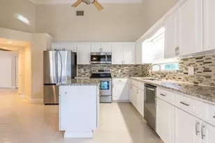 251 NW 69th St, Boca Raton, FL 33487 - Photo 18