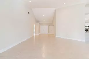 251 NW 69th St, Boca Raton, FL 33487 - Photo 10