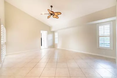 251 NW 69th Street, Boca Raton, FL 33487 - Photo 22