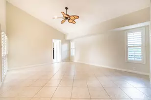 251 NW 69th St, Boca Raton, FL 33487 - Photo 22
