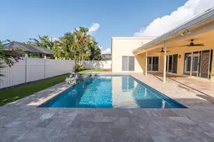 251 NW 69th St, Boca Raton, FL 33487 - Photo 6