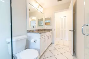 251 NW 69th St, Boca Raton, FL 33487 - Photo 32