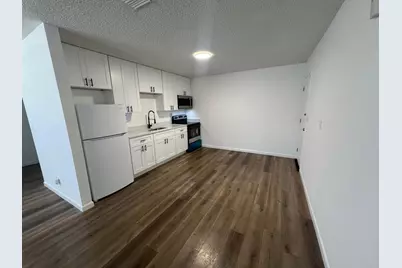 603 Clear Lake Avenue, West Palm Beach, FL 33401 - Photo 4