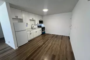 603 Clear Lake Ave, West Palm Beach, FL 33401 - Photo 4