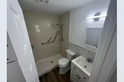 603 Clear Lake Avenue, West Palm Beach, FL 33401 - Photo 10
