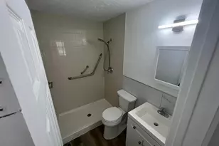 603 Clear Lake Ave, West Palm Beach, FL 33401 - Photo 10