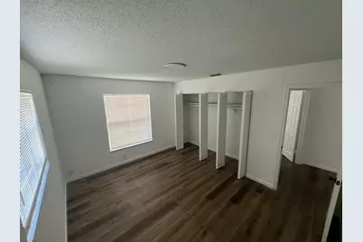 603 Clear Lake Avenue, West Palm Beach, FL 33401 - Photo 8