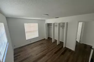 603 Clear Lake Ave, West Palm Beach, FL 33401 - Photo 8