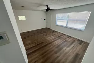 603 Clear Lake Ave, West Palm Beach, FL 33401 - Photo 2