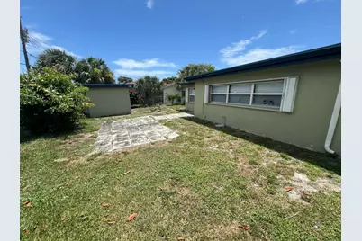 603 Clear Lake Avenue, West Palm Beach, FL 33401 - Photo 12