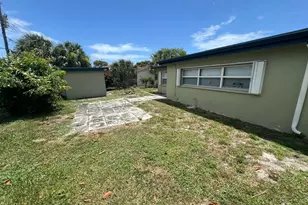 603 Clear Lake Ave, West Palm Beach, FL 33401 - Photo 12
