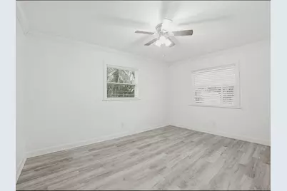 422 49th Street, West Palm Beach, FL 33407 - Photo 22