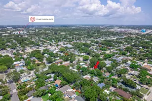 422 49th St, West Palm Beach, FL 33407 - Photo 40