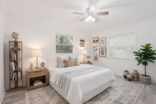 422 49th St, West Palm Beach, FL 33407 - Photo 20