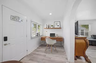 422 49th St, West Palm Beach, FL 33407 - Photo 16