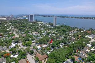 422 49th St, West Palm Beach, FL 33407 - Photo 34