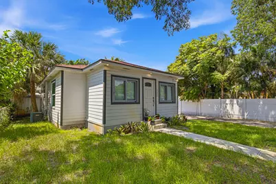 422 49th Street, West Palm Beach, FL 33407 - Photo 8