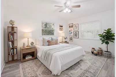 422 49th Street, West Palm Beach, FL 33407 - Photo 24