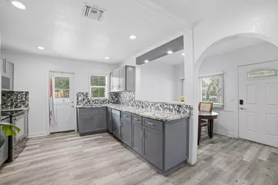 422 49th Street, West Palm Beach, FL 33407 - Photo 18