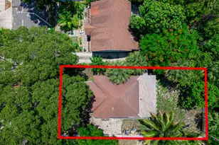 422 49th St, West Palm Beach, FL 33407 - Photo 32