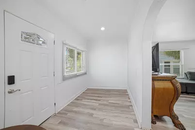 422 49th Street, West Palm Beach, FL 33407 - Photo 28