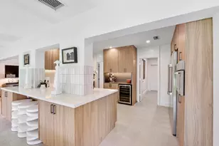 4800 Queen Palm Ln, Tamarac, FL 33319 - Photo 16