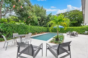 4800 Queen Palm Ln, Tamarac, FL 33319 - Photo 24