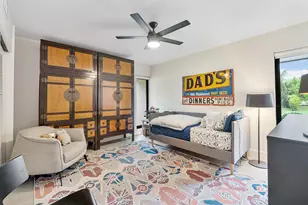 4800 Queen Palm Ln, Tamarac, FL 33319 - Photo 40