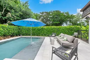 4800 Queen Palm Ln, Tamarac, FL 33319 - Photo 28