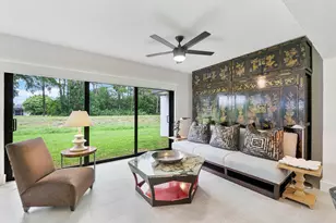 4800 Queen Palm Ln, Tamarac, FL 33319 - Photo 12