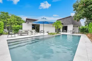 4800 Queen Palm Ln, Tamarac, FL 33319 - Photo 1