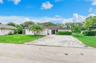 4800 Queen Palm Ln, Tamarac, FL 33319 - Photo 50