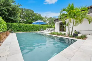 4800 Queen Palm Ln, Tamarac, FL 33319 - Photo 26