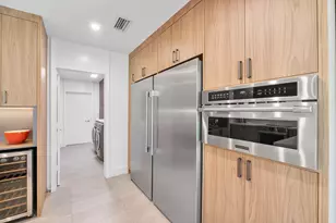 4800 Queen Palm Ln, Tamarac, FL 33319 - Photo 22