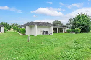 4800 Queen Palm Ln, Tamarac, FL 33319 - Photo 48