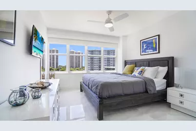 3300 NE 36th Street #822, Fort Lauderdale, FL 33308 - Photo 24