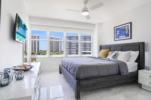 3300 NE 36th St, Fort Lauderdale, FL 33308 - Photo 24