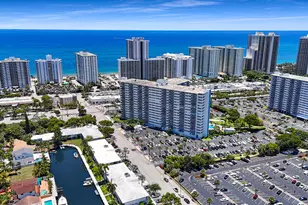 3300 NE 36th St, Fort Lauderdale, FL 33308 - Photo 2
